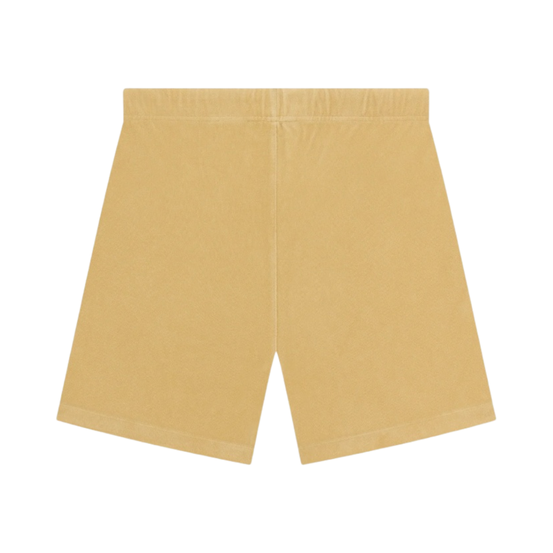 에센셜 테리 쇼츠 라이트 투스칸 - 23SS(Essentials Terry Short Light Tuscan - 23SS) - 2