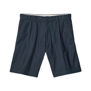 Uniqlo x JW Anderson Chino Short Pants Navy - KR