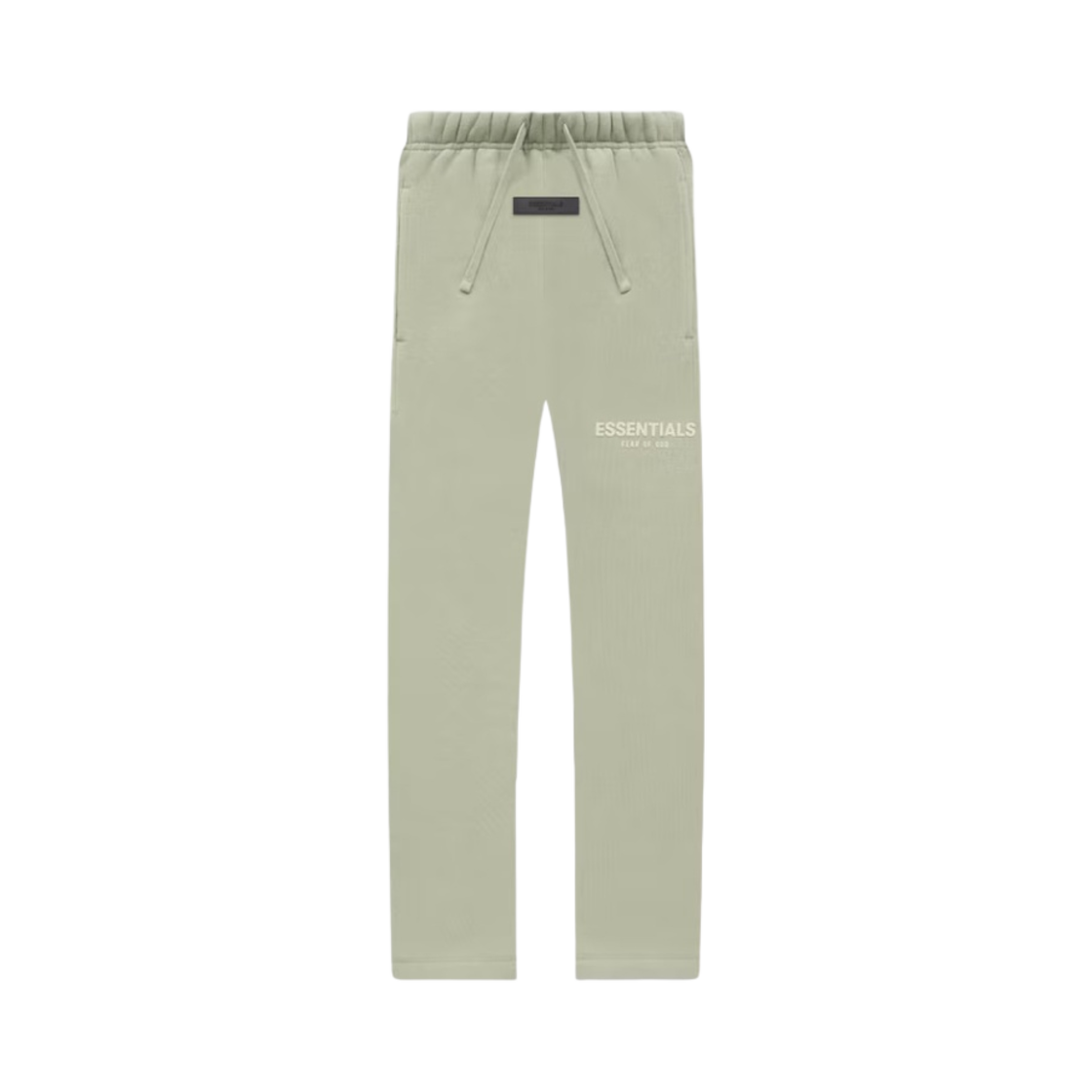 (키즈) 에센셜 릴렉스드 스웨트팬츠 씨폼 - 22SS