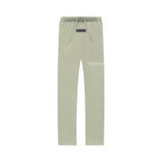 (Kids) Essentials Relaxed Sweatpants Seafoam - 22SS