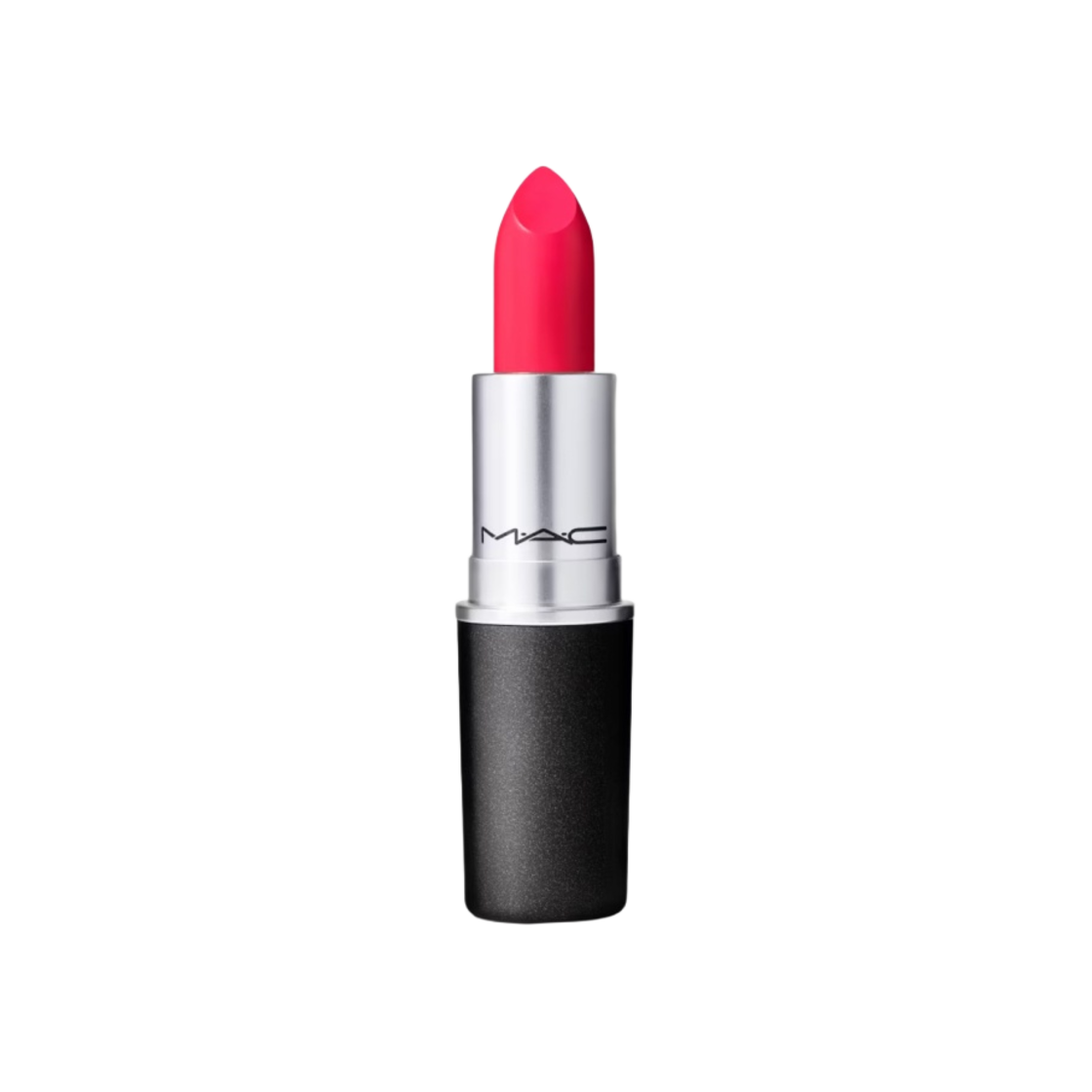 맥 레트로 매트 립스틱 릴렌트리슬리 레드(MAC Retro Matte Lipstick Relentlessly Red) - 1
