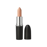 MAC Macximal Silky Matte Lipstick Acting Natural