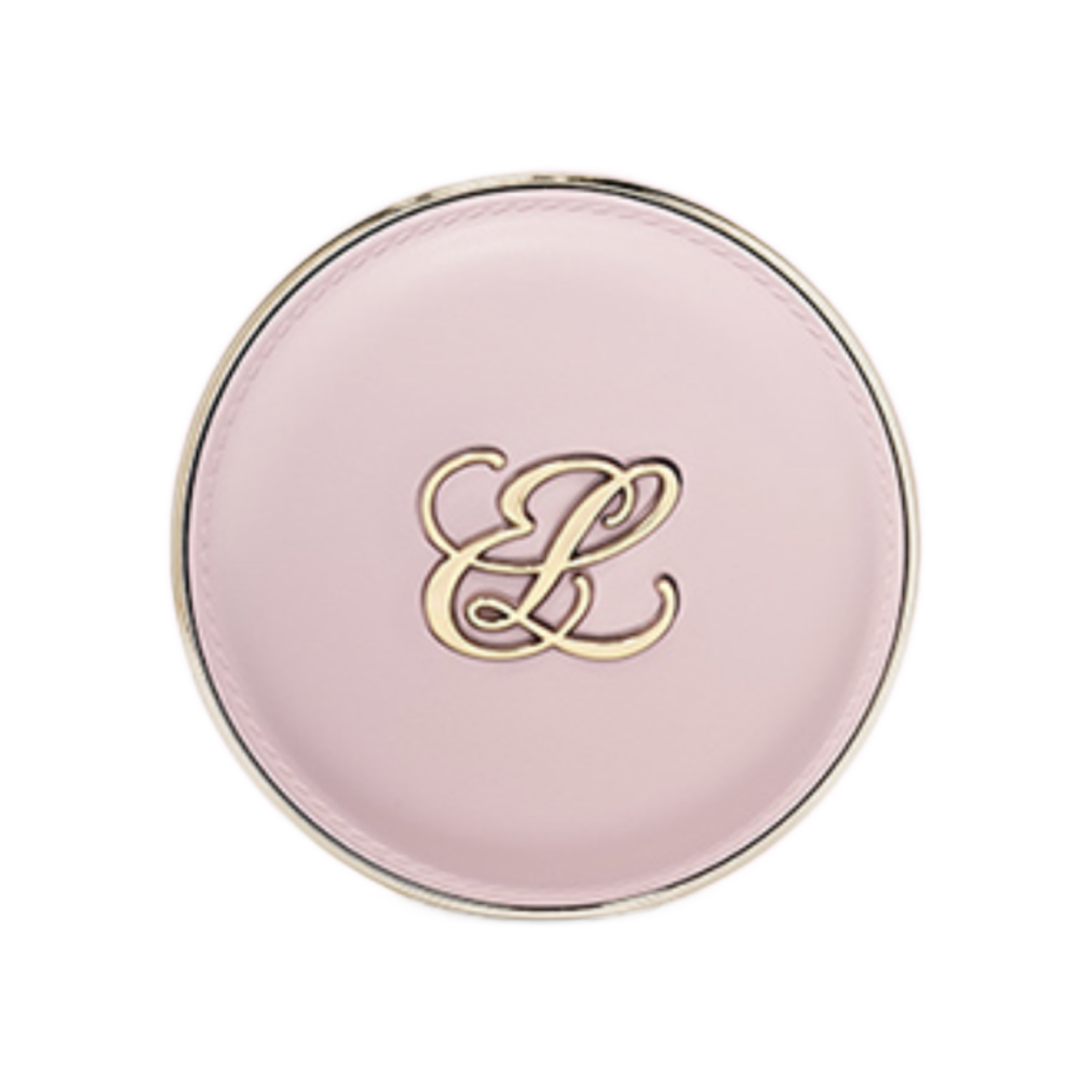 - Estee Lauder x Laduree Double Wear Second Skin Blur Pink Cushion SPF25/PA +++ 1W1 Bone
