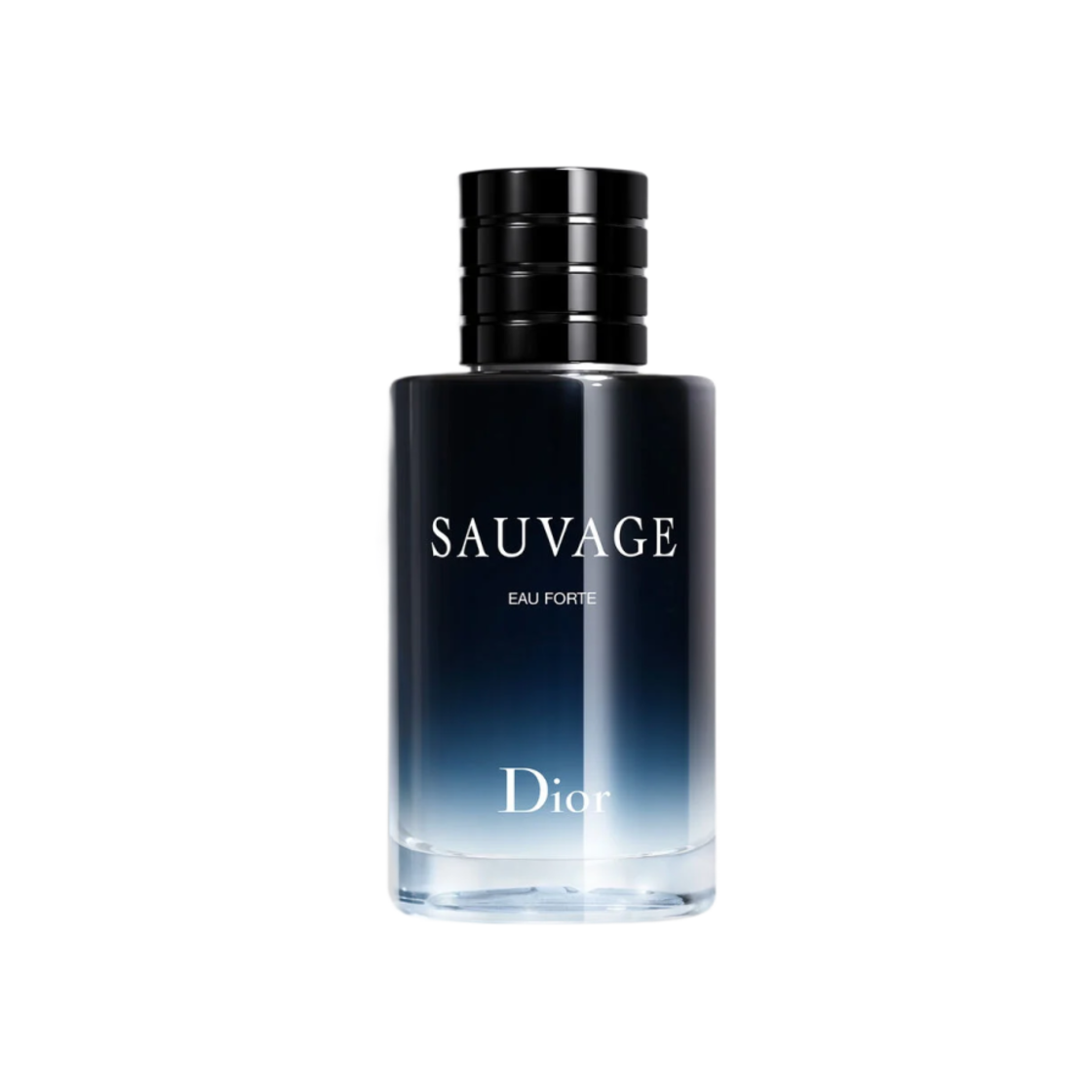 디올 소바쥬 오 포트 100ml(Dior Sauvage Eau Forte 100ml)