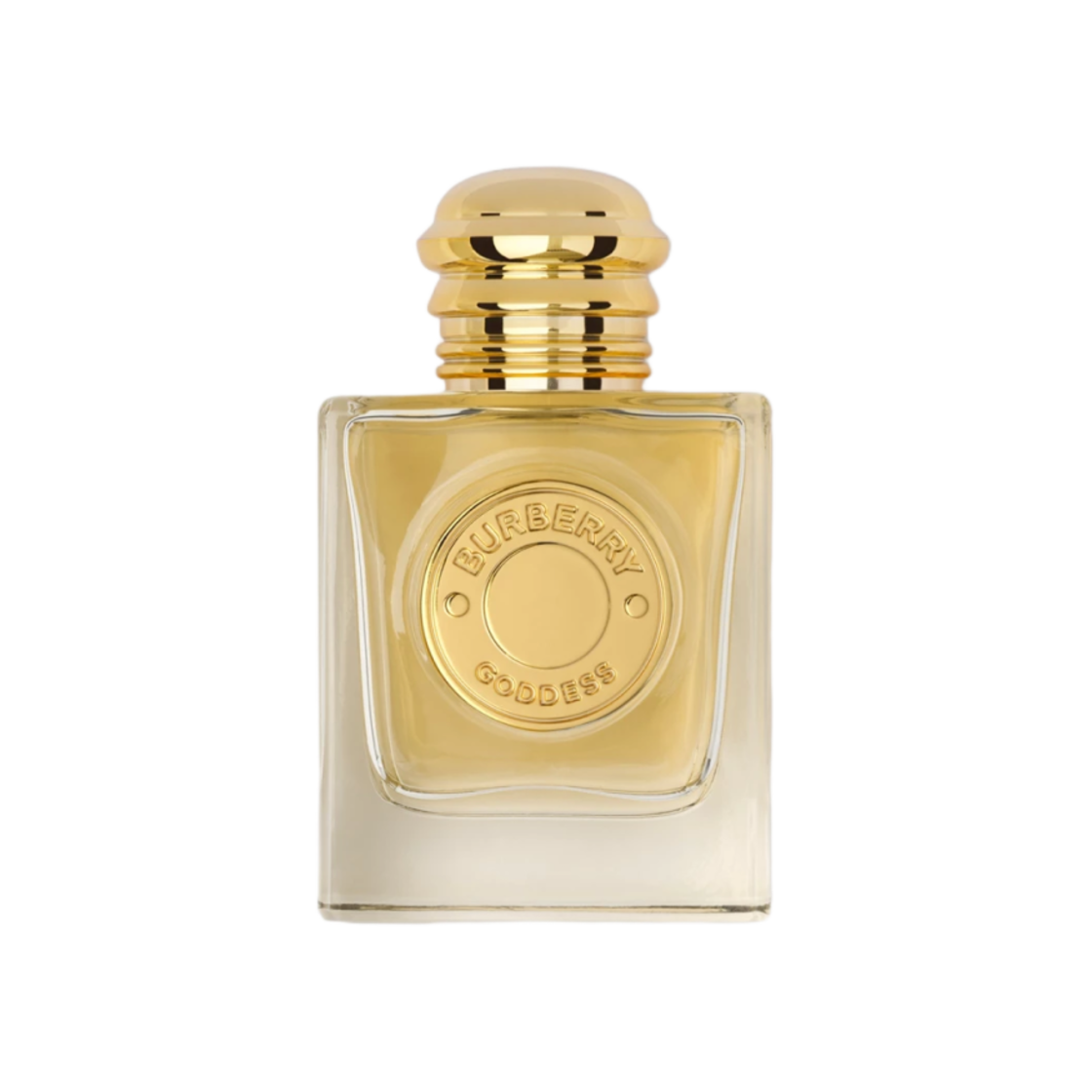 4083598 Burberry Goddess Eau De Parfum For Women 100ml