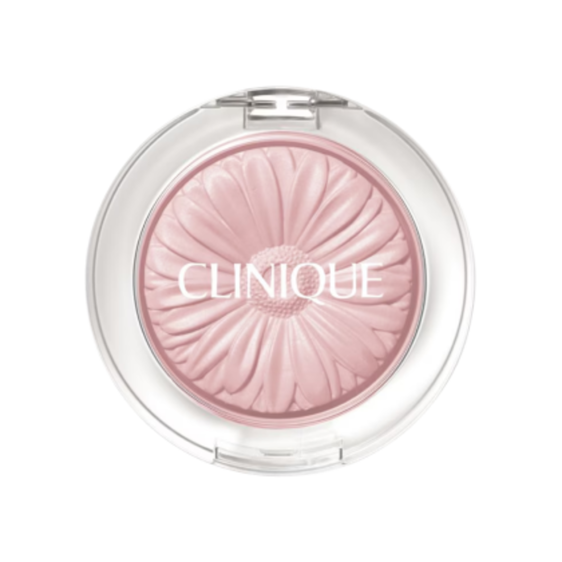 크리니크 치크 팝 파우더 블러쉬 21 발레리나 팝(Clinique Cheek Pop Powder Blush 21 Ballerina Pop)