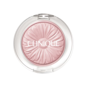 Clinique Cheek Pop Powder Blush 21 Ballerina Pop