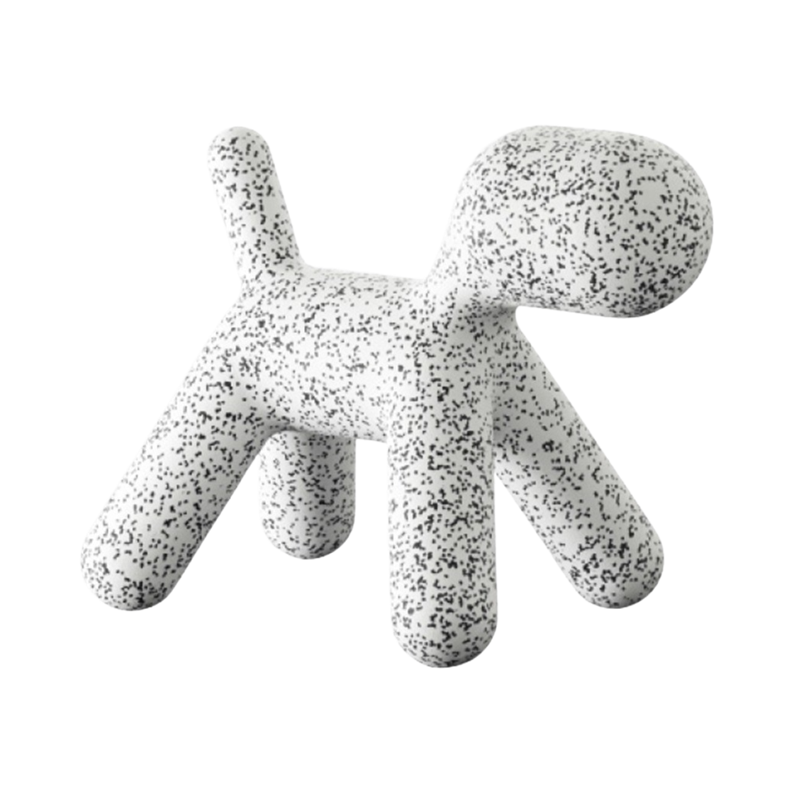 마지스 퍼피 라지 달마시안(Magis Puppy Large Dalmatian)