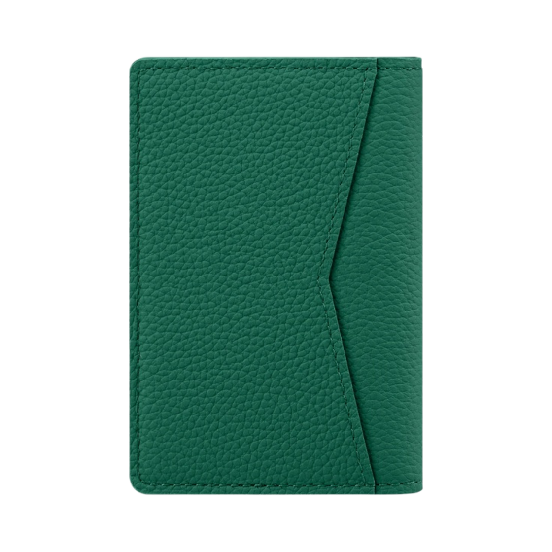 루이비통 포켓 오거나이저 에버그린(Louis Vuitton Pocket Organizer Evergreen) - 3