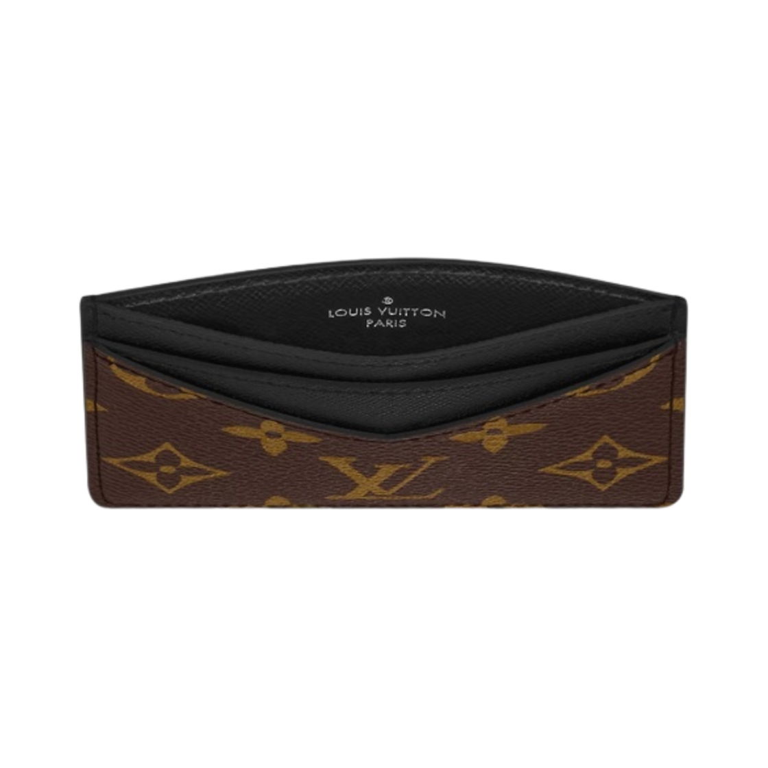 루이비통 네오 카드 홀더 모노그램 마카사르(Louis Vuitton Neo Card Holder Monogram Macassar) - 3