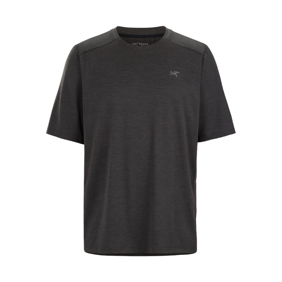 トップス ARC'TERYX Cormac Crew LS Jungle Heather ARC'TERYX Cormac Crew LS Jungle Heather Shirts & Tops – Arc'teryx