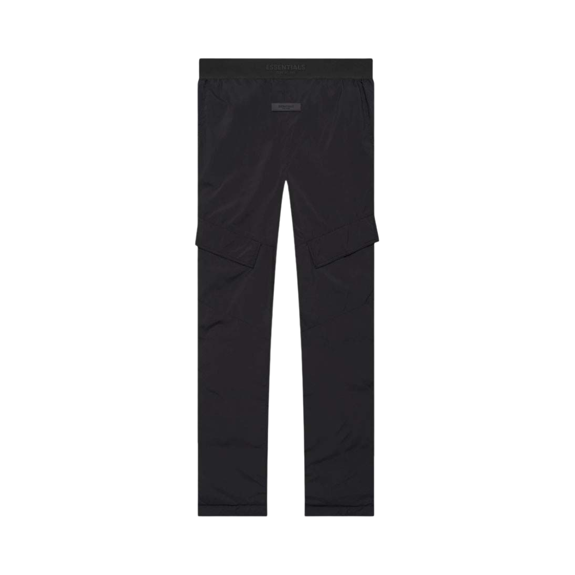 에센셜 스톰 팬츠 아이언 - 22SS(Essentials Storm Pants Iron - 22SS) - 1