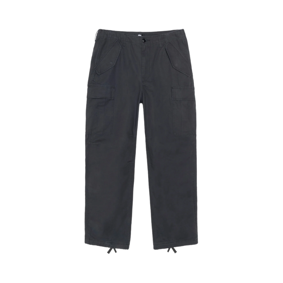 パンツ gr10K ARC PANTS DSM SP GR10K SP DSM 아크 팬츠 블랙 | GR10K | KREAM