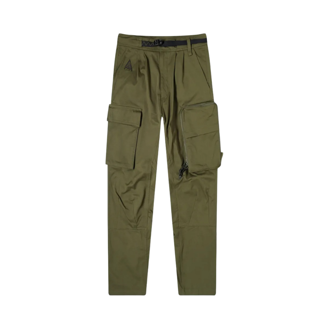 나이키 ACG 카고 팬츠 카고 카키 - US/EU(Nike ACG Cargo Pants Cargo Khaki - US/EU)