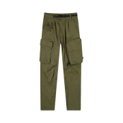 Nike ACG Cargo Pants Cargo Khaki - US/EU