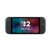 Nintendo Switch 2 Black (Korean Ver.)