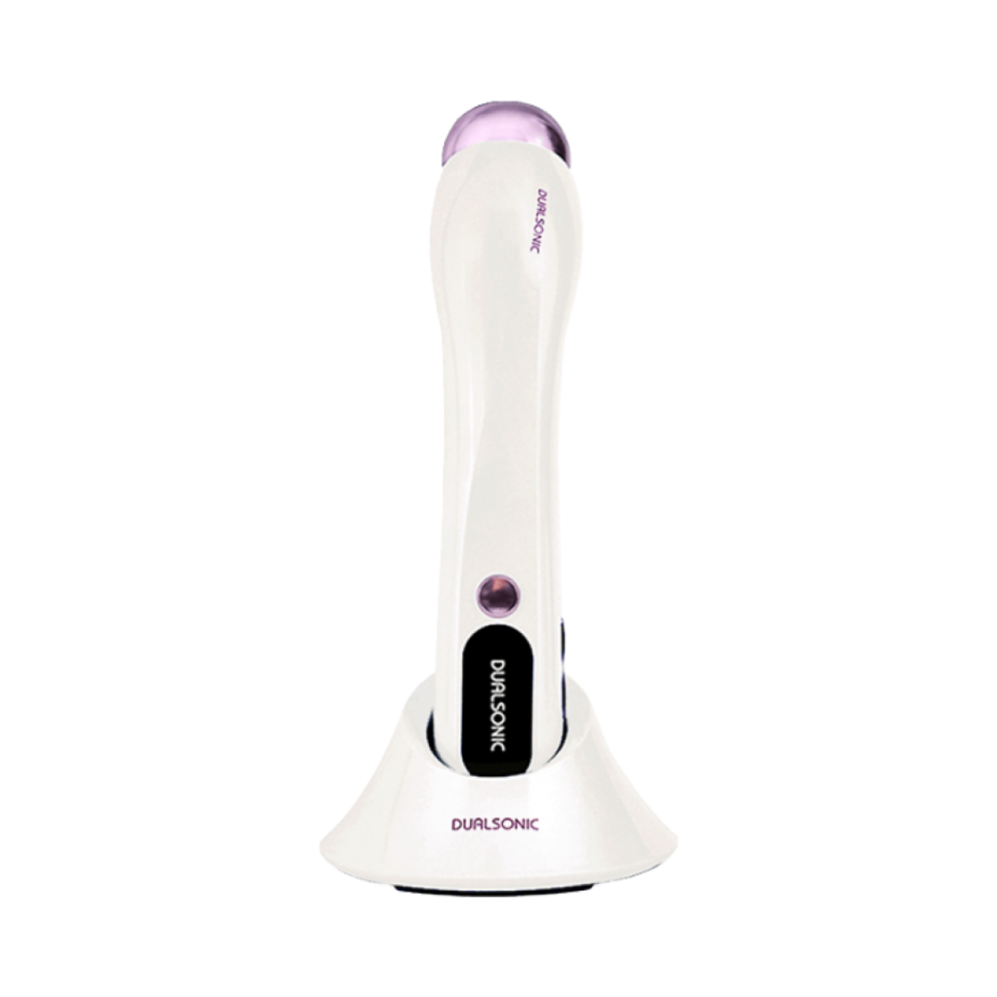 듀얼소닉 알토 (국내 정식 발매 버전)(Dualsonic Alto (Korean Ver.))