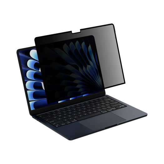 OVA151zz Belkin MacBook Air 14" 13" True Privacy Screen Protector OVA151zz