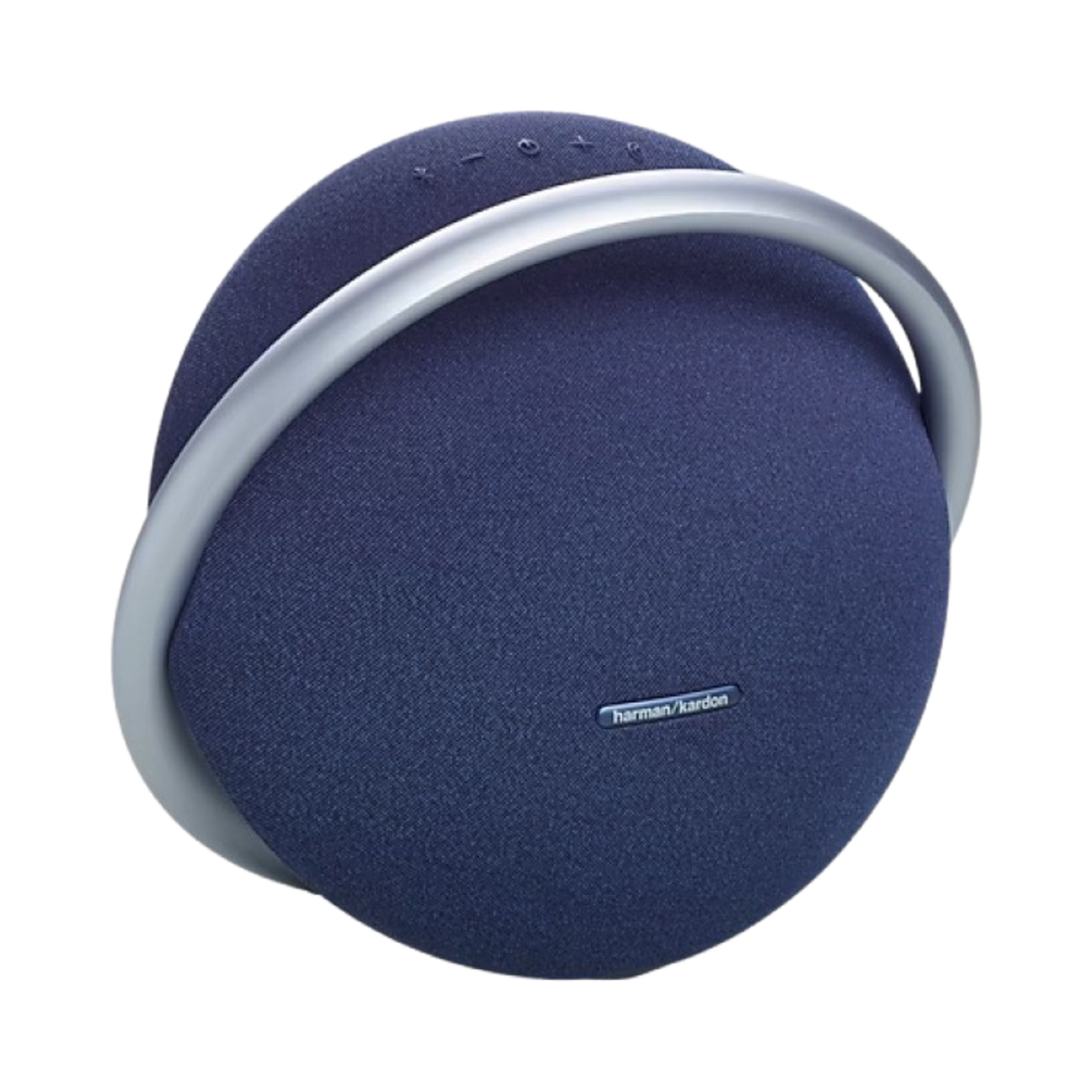 하만카돈 오닉스 스튜디오 8 블루투스 스피커 블루 (국내 정식 발매 제품)(Harman Kardon Onyx Studio 8 Bluetooth Speaker Blue (Korean Ver.))