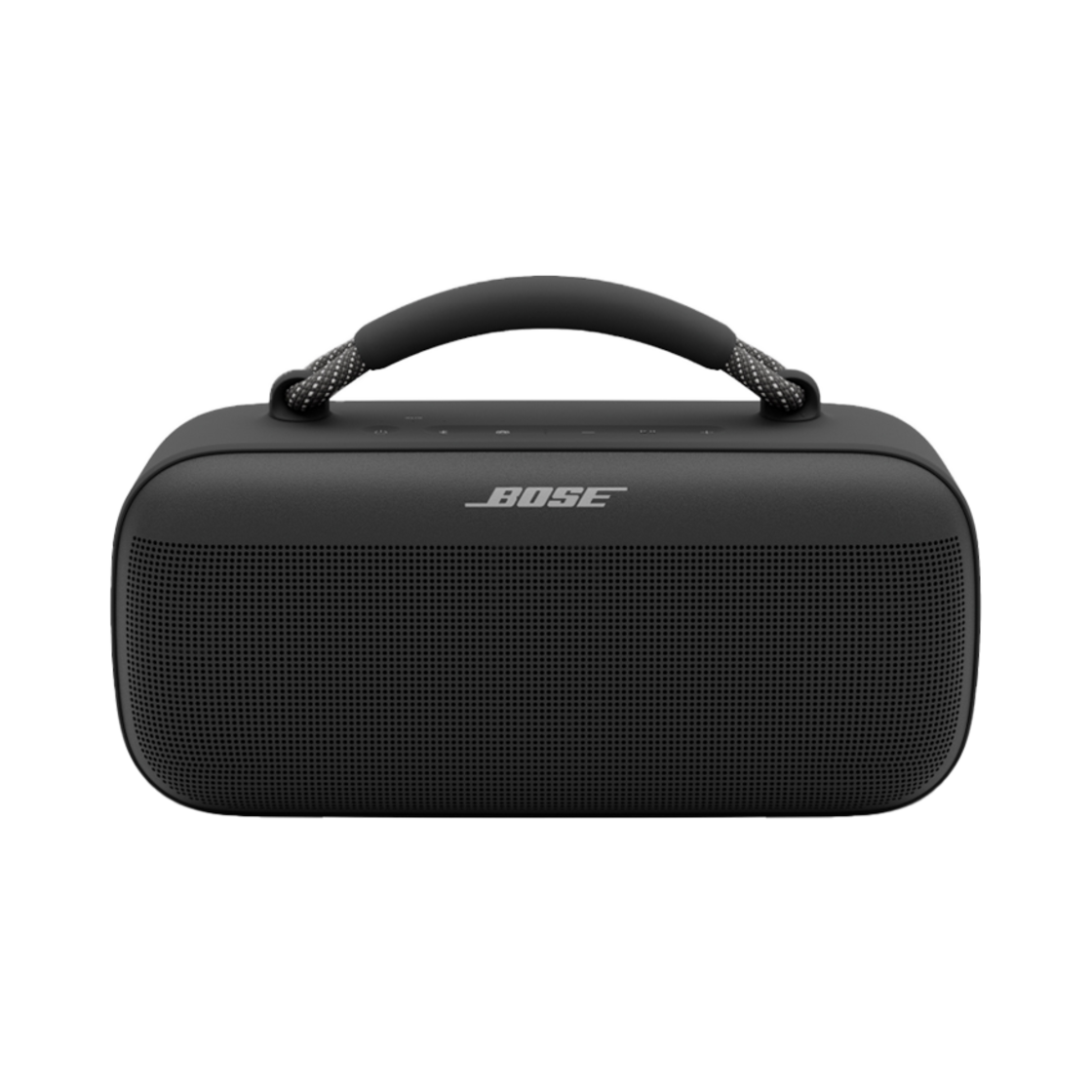 보스 사운드링크 맥스 포터블 스피커 블랙(Bose Soundlink Max Protable Speaker Black)