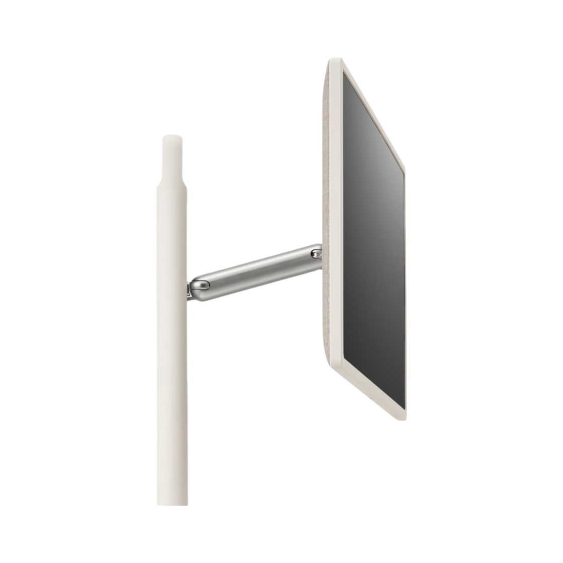 LG 스탠바이미 FHD 27ART10DKPL(LG StandbyME FHD 27ART10DKPL) - 5