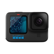 GoPro Hero 11 Black (Korean Ver.)
