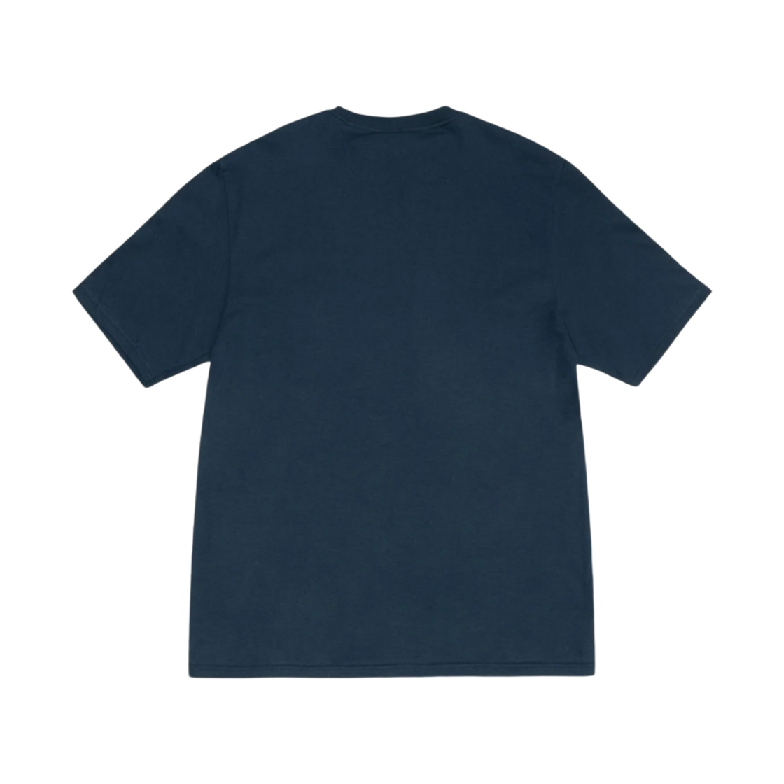 스투시 기어 티셔츠 네이비(Stussy Gear T-Shirt Navy) - 2