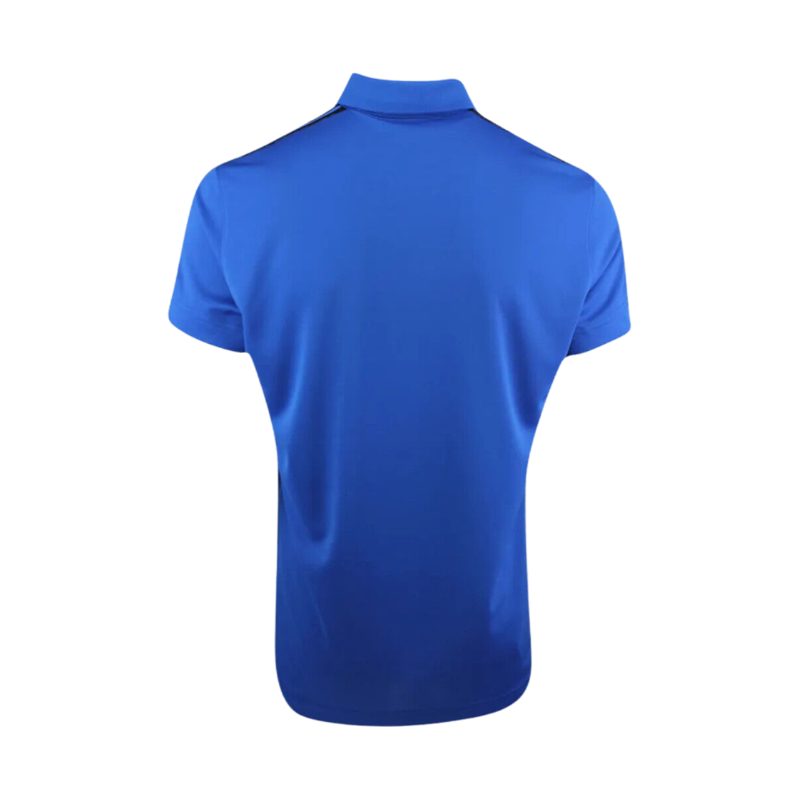 제이린드버그 미치 레귤러 핏 폴로 노티컬 블루(J.Lindeberg Mich Regular Fit Polo Nautical Blue) - 2