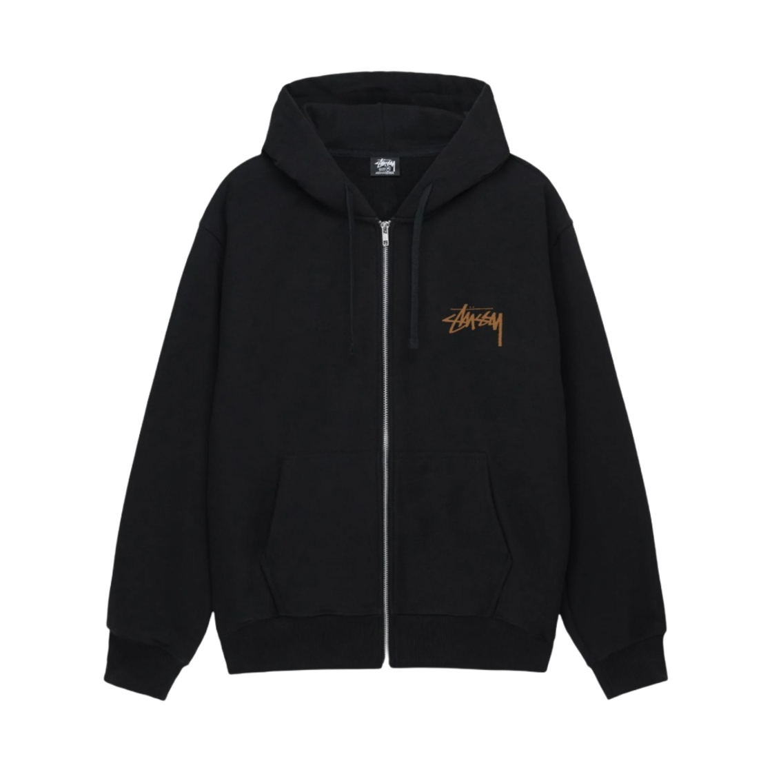 STUSSY 肉厚 フーディ パーカー フェード 襤褸 00s ストリート STUSSY 肉厚 フーディ パーカー フェード 襤褸 00s ストリート 2025年