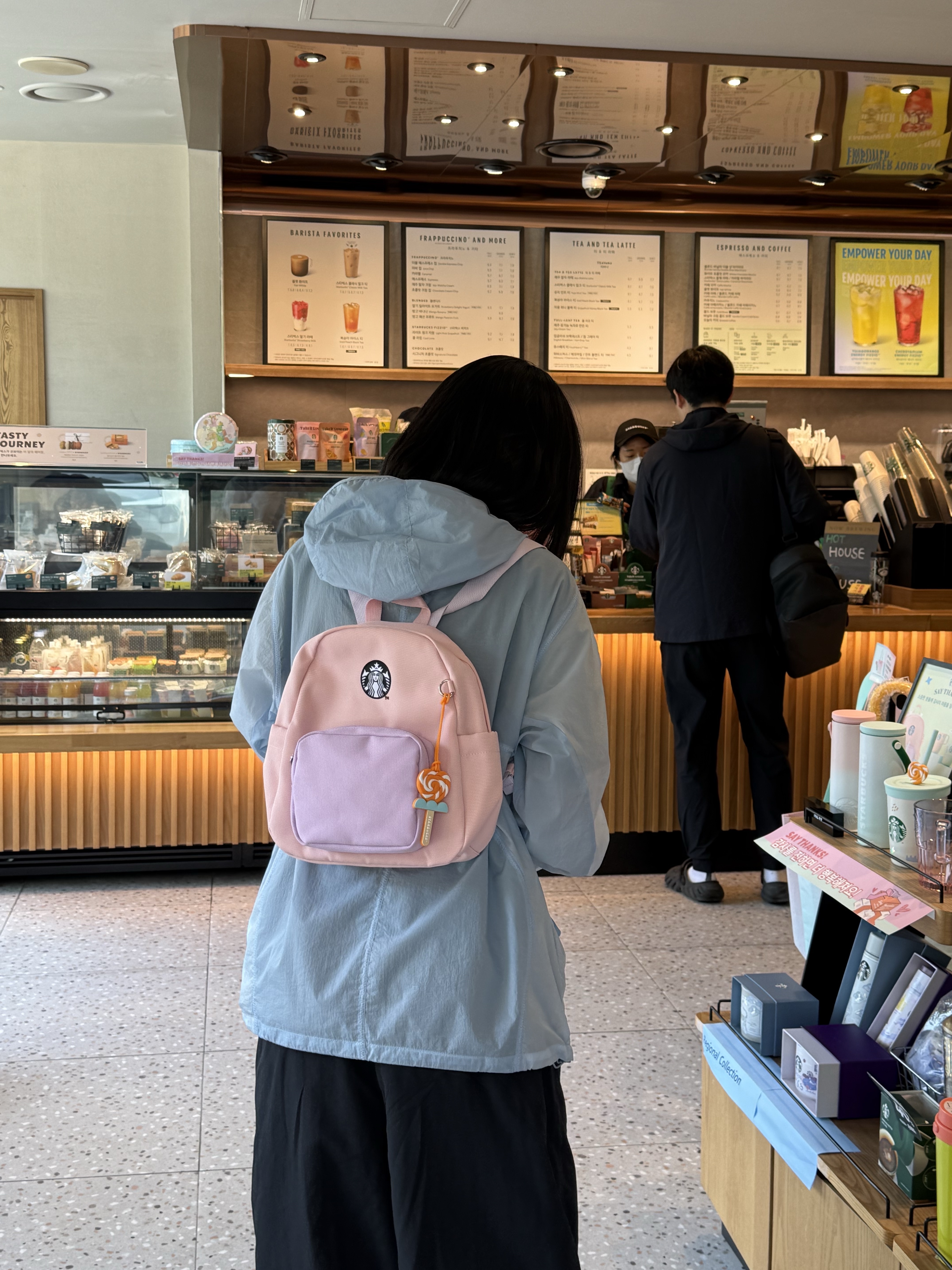 최승리님의 스타일 - 2