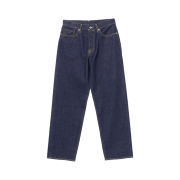 Levi's x Beams Super Wide V2 Jeans Linse