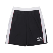 Umbro x Kasina 1997 Shorts Black