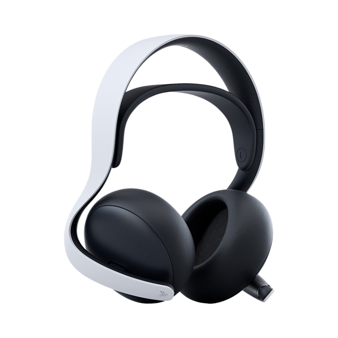 플레이스테이션 5 펄스 엘리트 무선 헤드셋(PlayStation 5 Pulse Elite Wireless Headset)