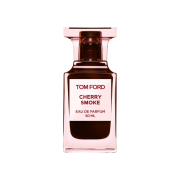 Tom Ford Cherry Smoke Eau De Parfum 50ml
