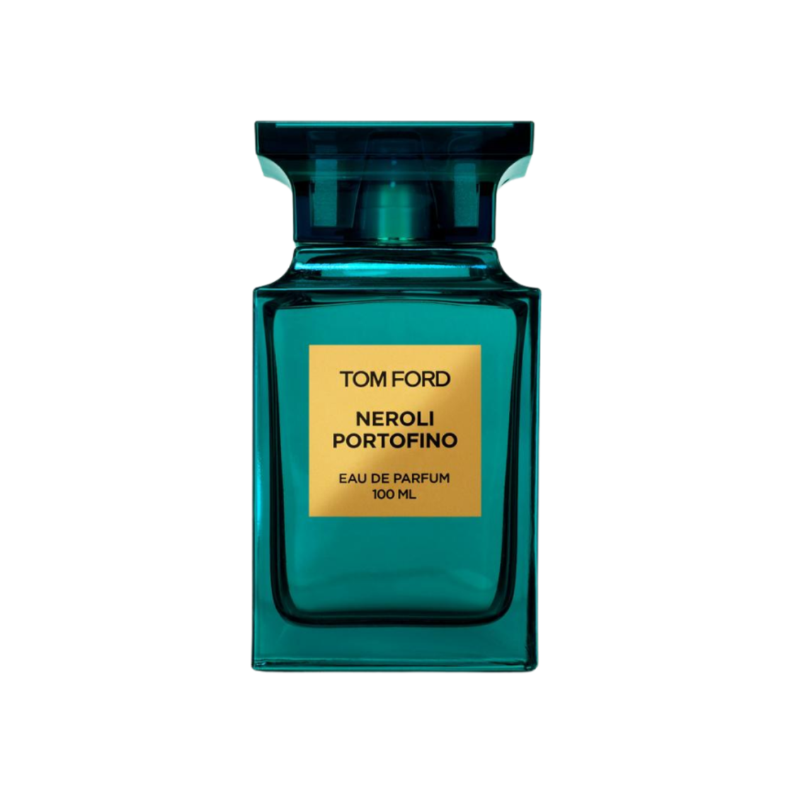 톰포드 네롤리 포르토피노 오 드 퍼퓸 100ml(Tom Ford Neroli Portofino Eau De Parfum 100ml)