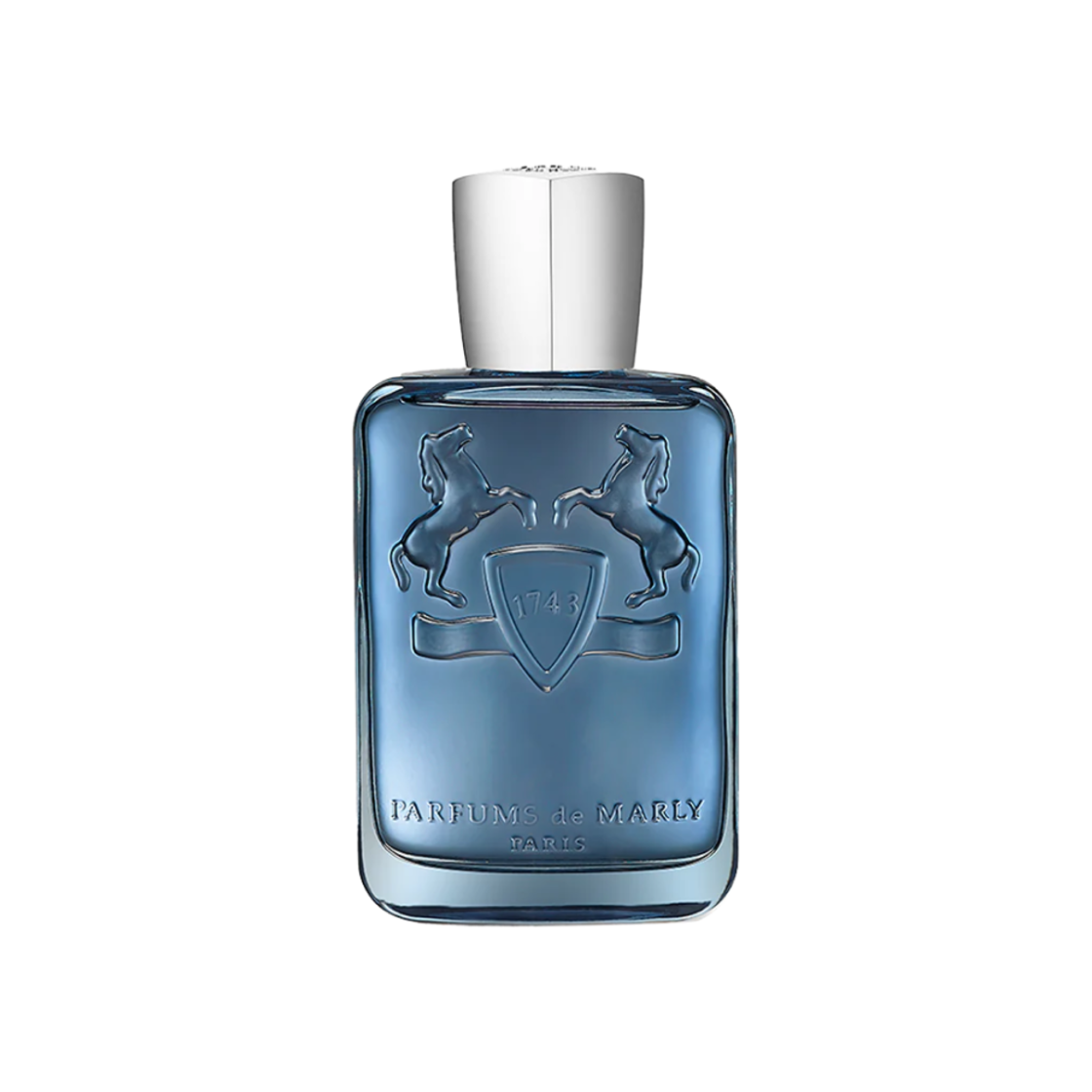 - Parfums de Marly Sedley Eau De Parfum 125ml