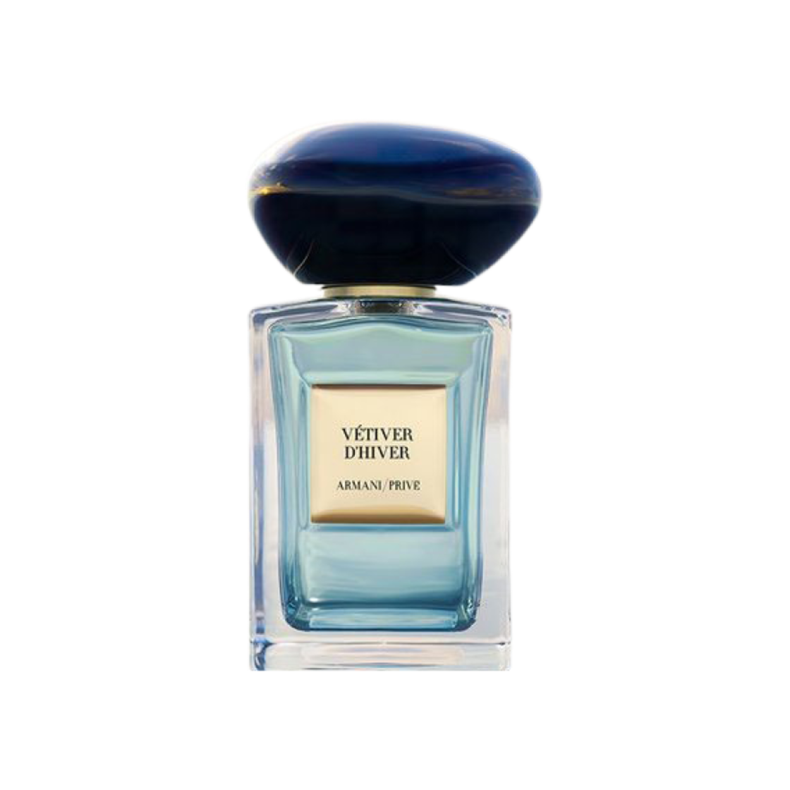조르지오 아르마니 뷰티 프리베 베티베 디베 오 드 뚜왈렛/퍼퓸 50ml(Giorgio Armani Beauty Prive Vetiver Dhiver Eau De Toilette/Parfum 50ml)