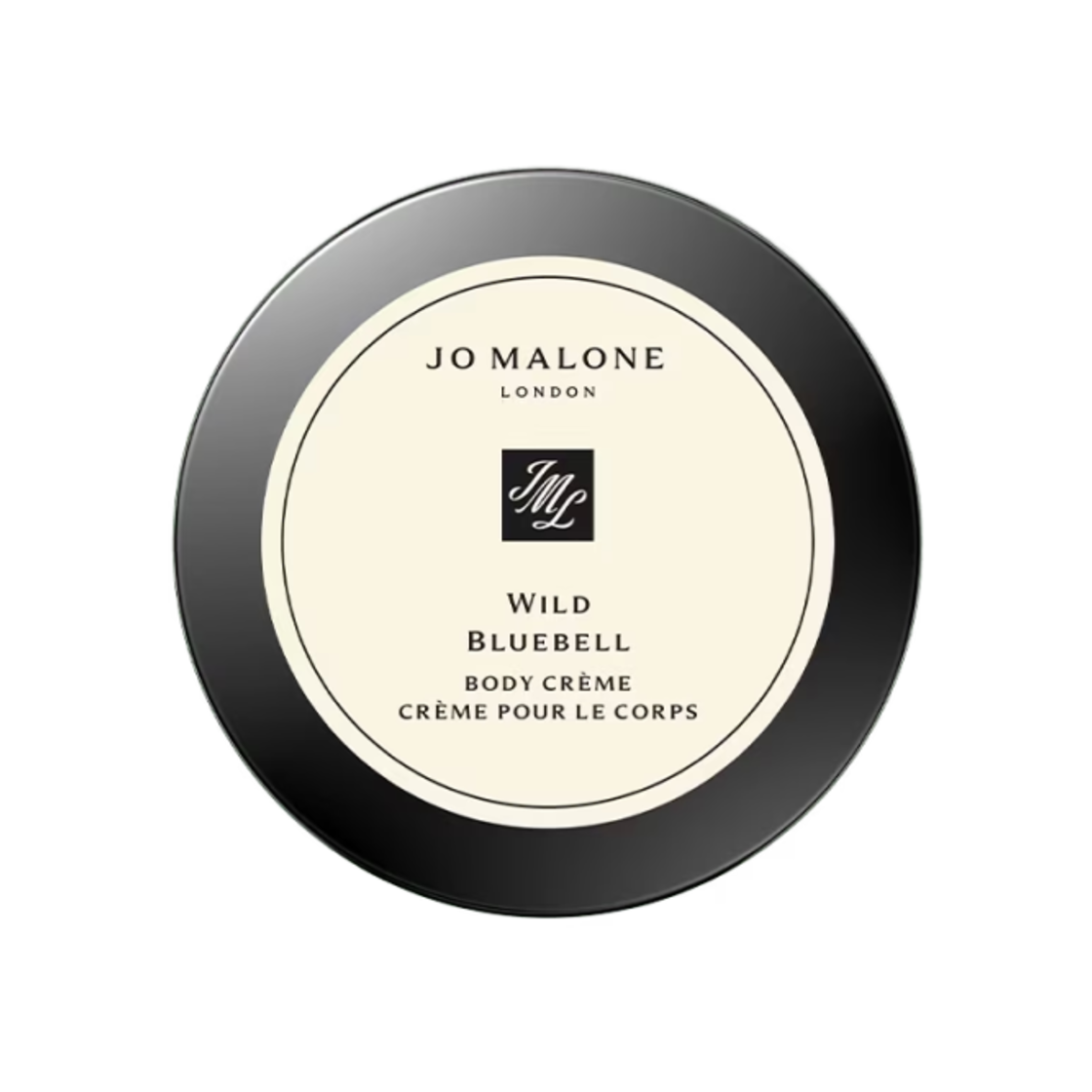 조 말론 와일드 블루벨 바디 크림 50ml(Jo Malone Wild Bluebell Body Creme 50ml) - 1