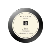 Jo Malone Wild Bluebell Body Creme 50ml