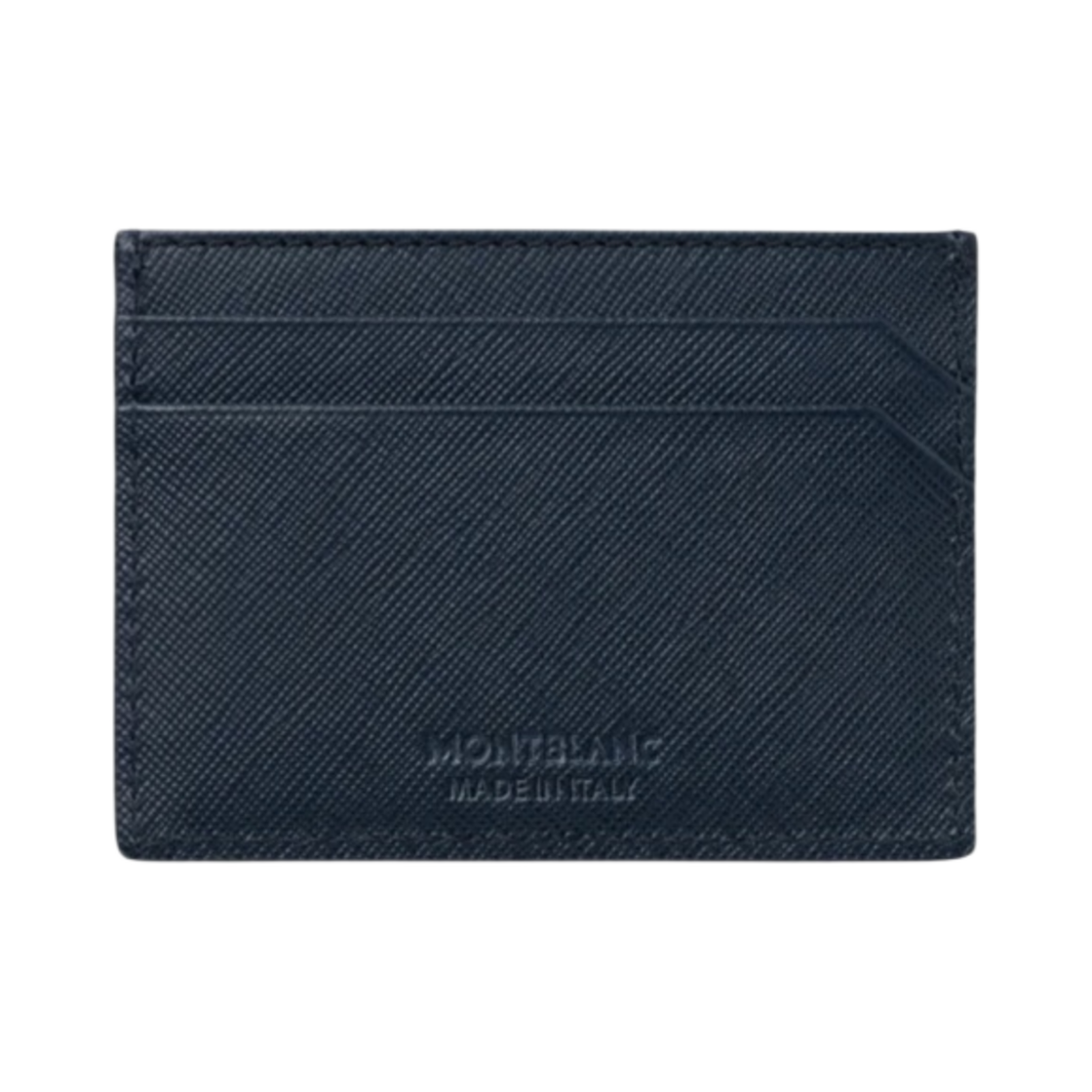 몽블랑 사토리얼 5cc 블루(Montblanc Sartorial Pocket 5cc Blue) - 2