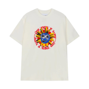 Nike NRG Have a Nike Day T-Shirt Sail - US/EU