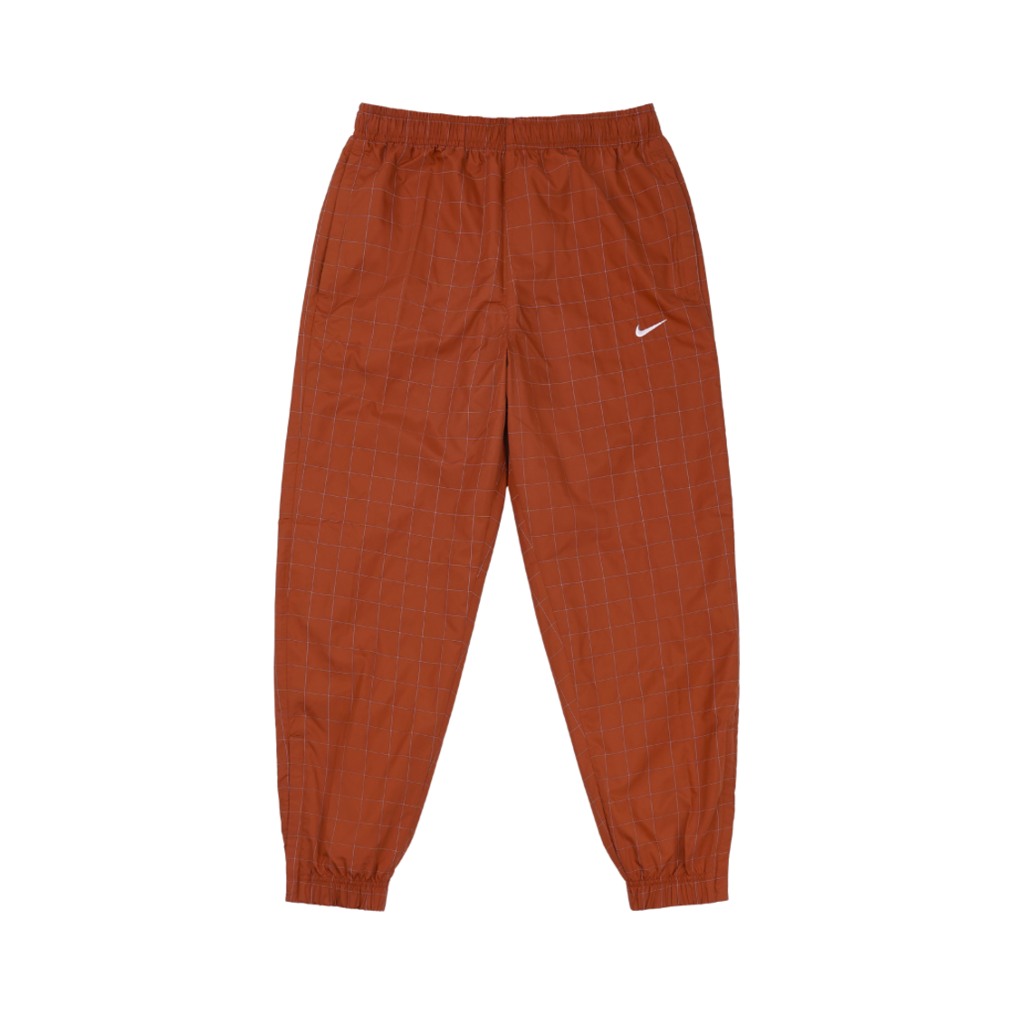 CV0558-895 Nike M NRG Flash Track Pants Firewood Orange - US/EU
