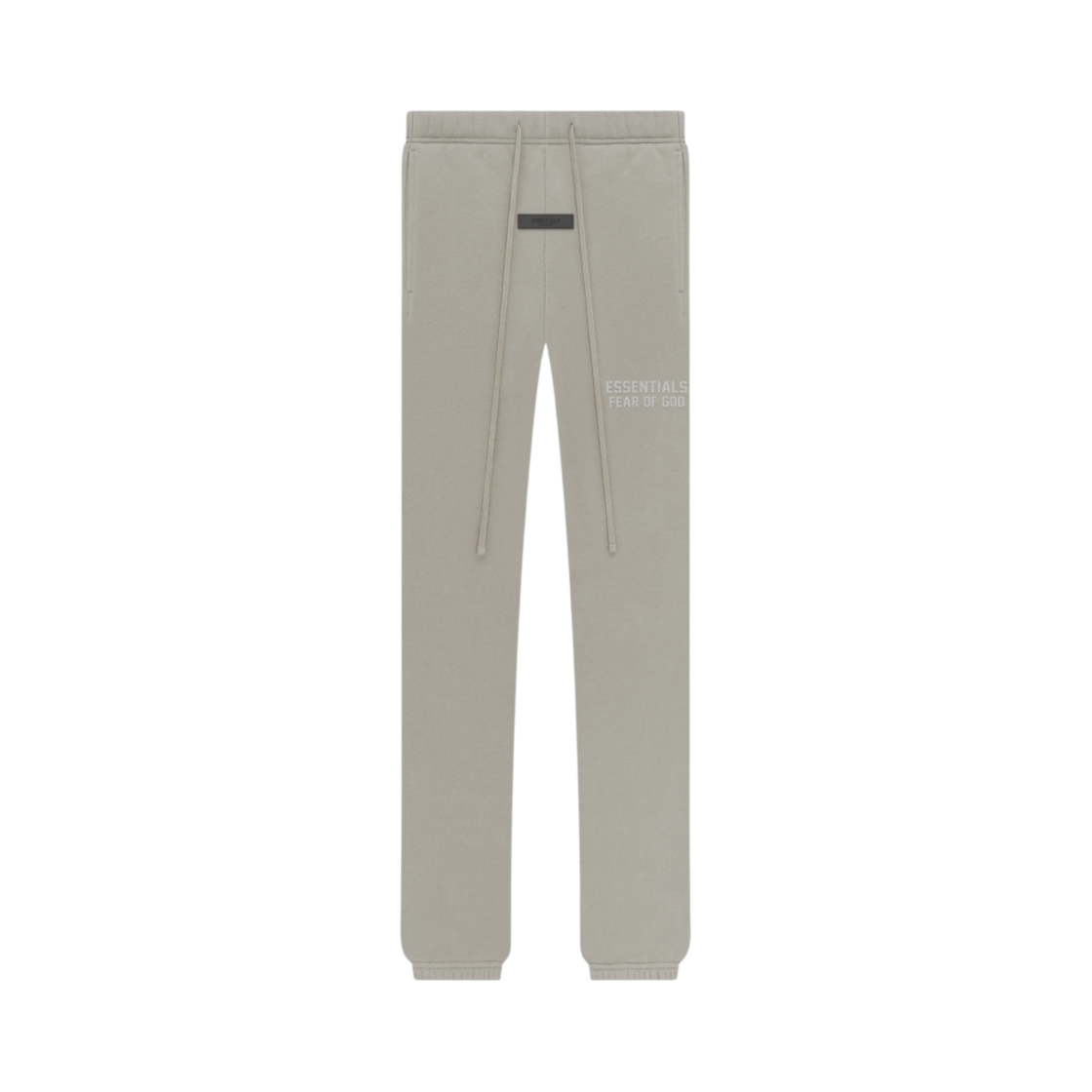 에센셜 스웨트팬츠 실 - 23SS(Essentials Sweatpants Seal - 23SS) - 1