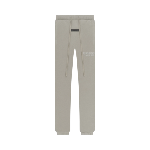 썸네일 2