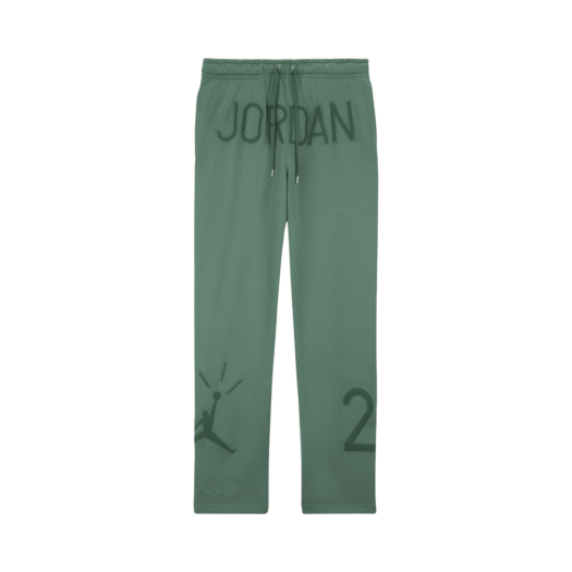 썸네일 2