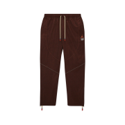 Jordan x Maison Chateau Rouge Woven Pants Cinnamon - Asia