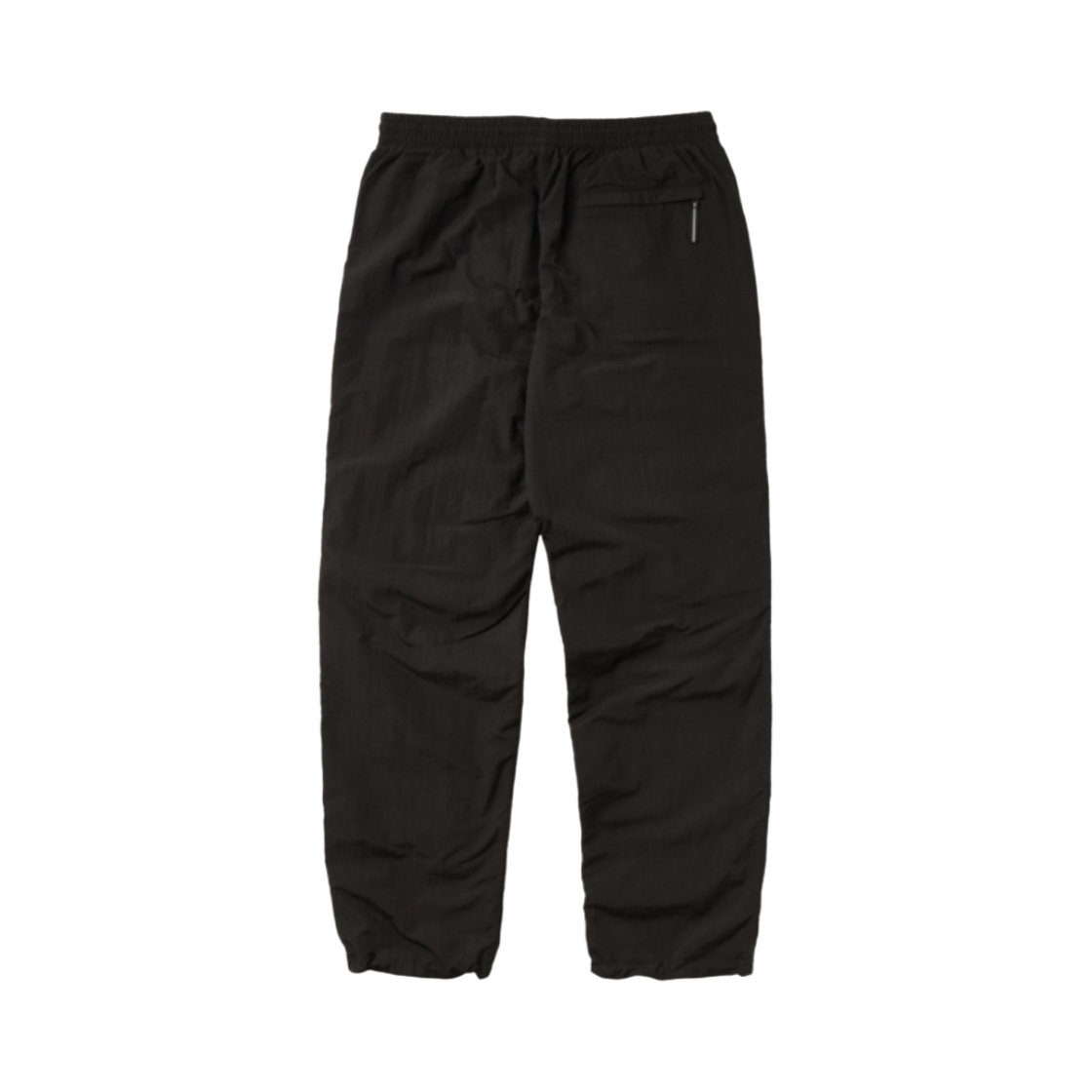 팔라스 트래블 카고 블랙 - 21SS(Palace Travel Cargos Black - 21SS) - 3