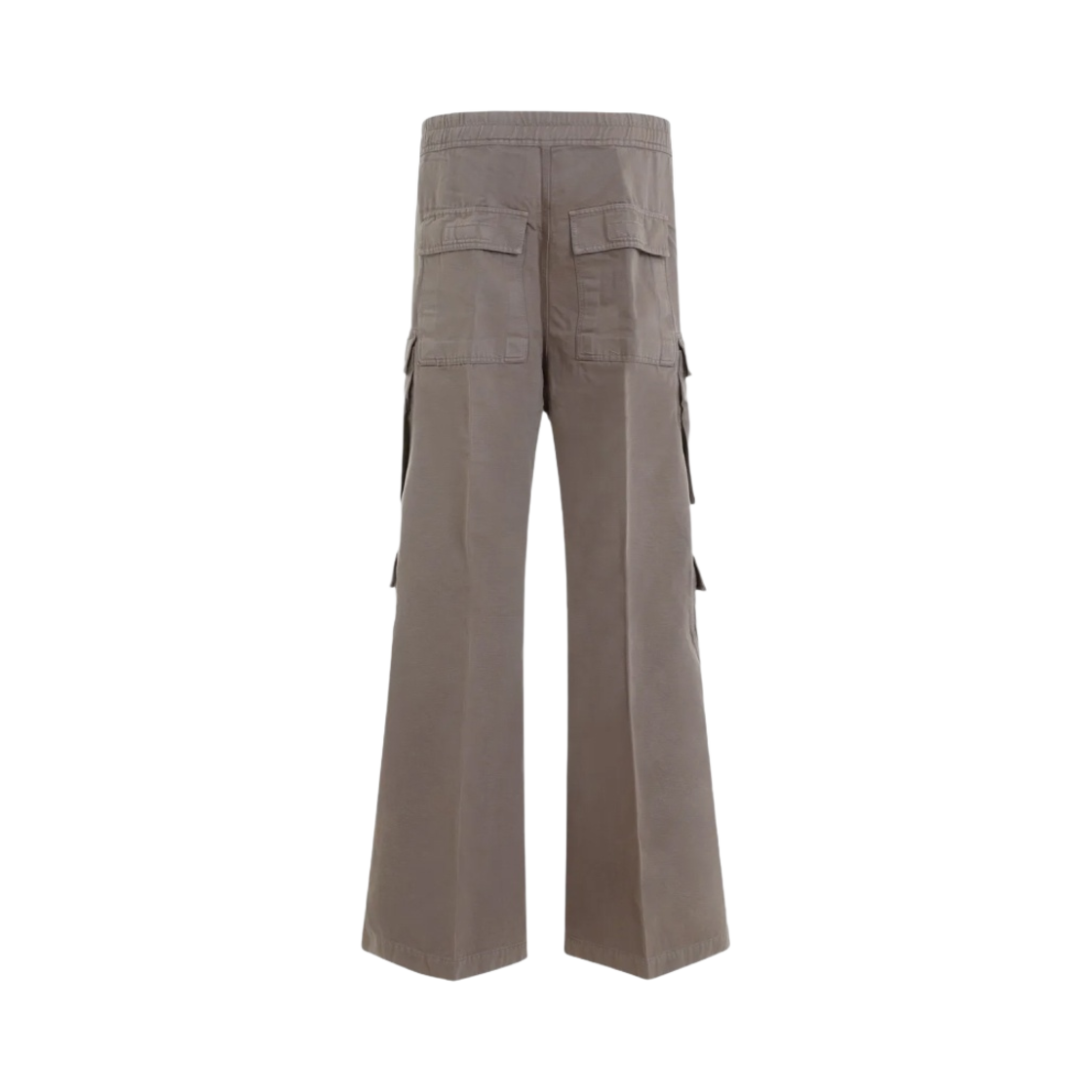릭 오웬스 다크쉐도우 더블 카고 점보 벨라스 팬츠 더스트(Rick Owens Drkshdw Double Cargo Jumbo Belas Pants Dust) - 2