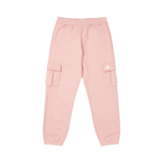 Palace Sofar Cargo Joggers Pink - 22SS