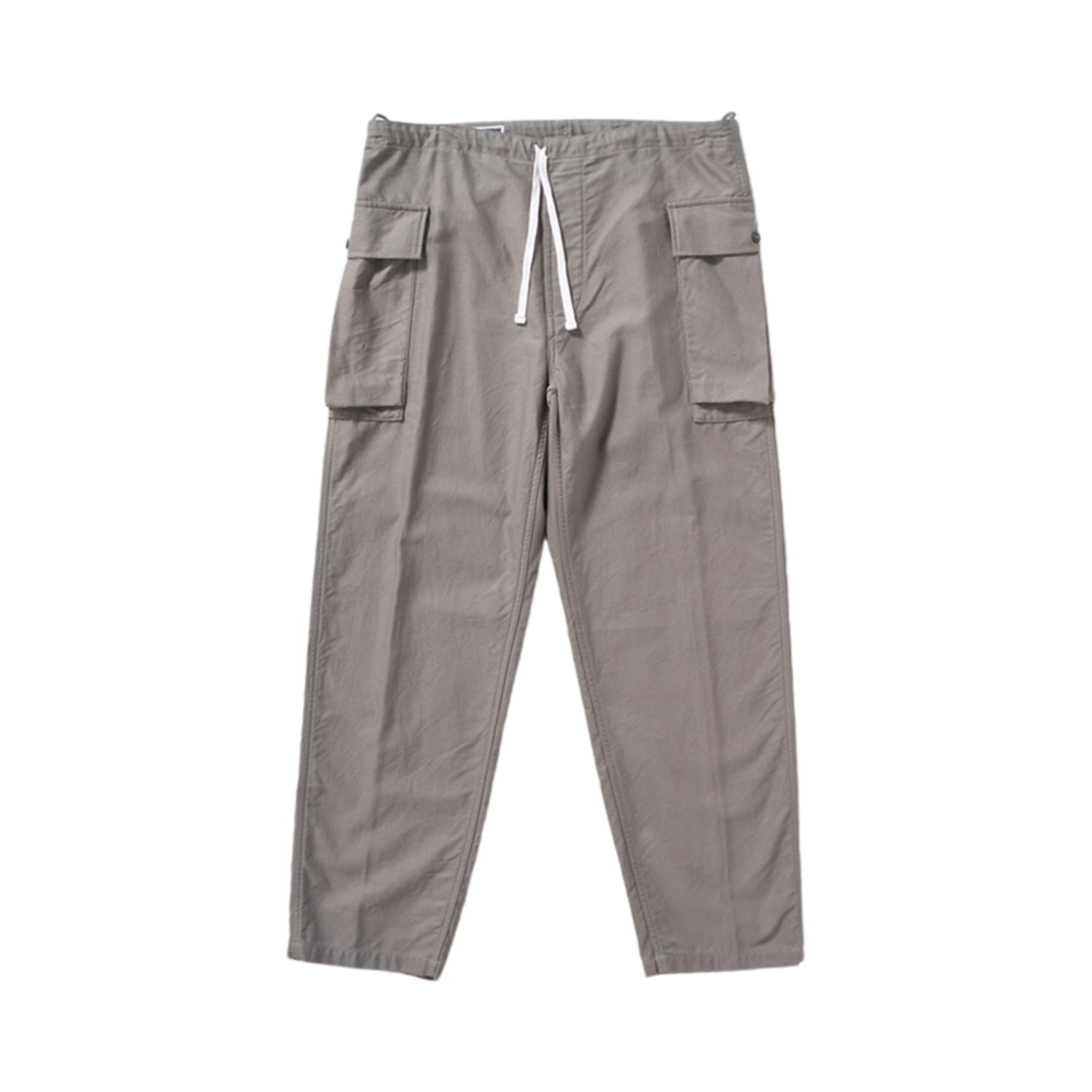 A0KS0000ONDD Kaptain Sunshine Take Easy Cargo Pants Green